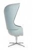 FOTEL RECEPCYJNY | NU 11F FOTEL RECEPCYJNY | NU 11F